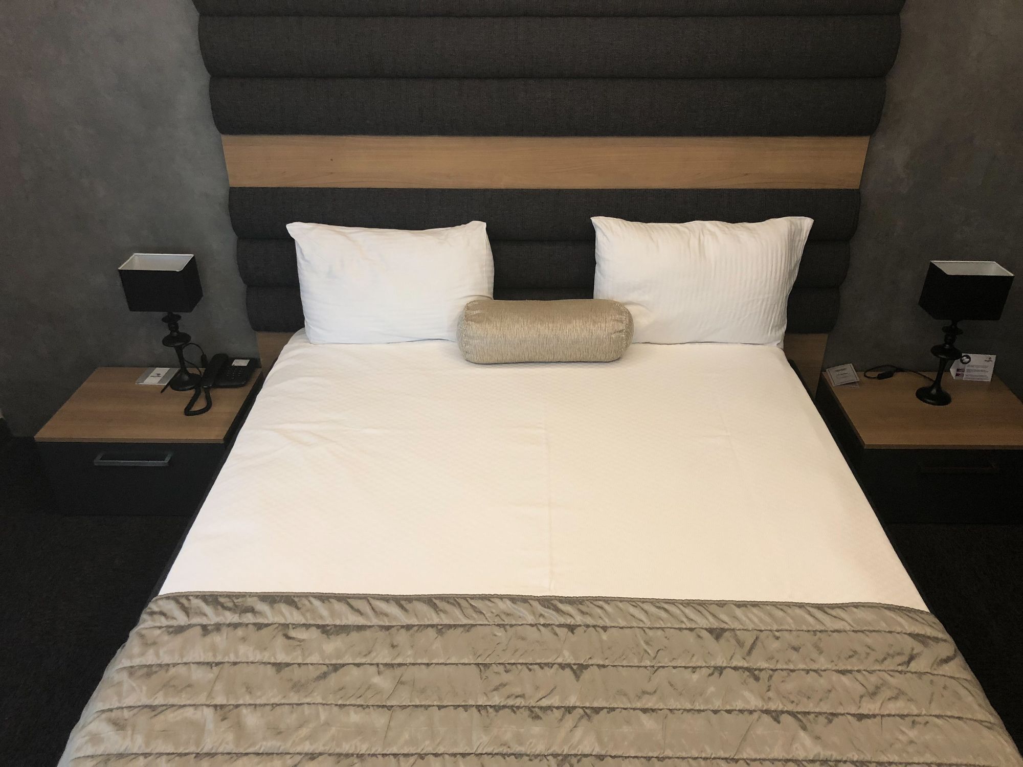 Kalevera Hotel Edirne Bagian luar foto